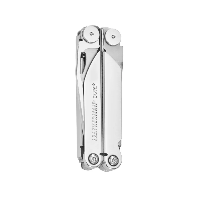 CURL MULTI TOOL