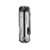 LEATHERMAN ARC