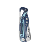SKELETOOL CX NIGHTSHADE