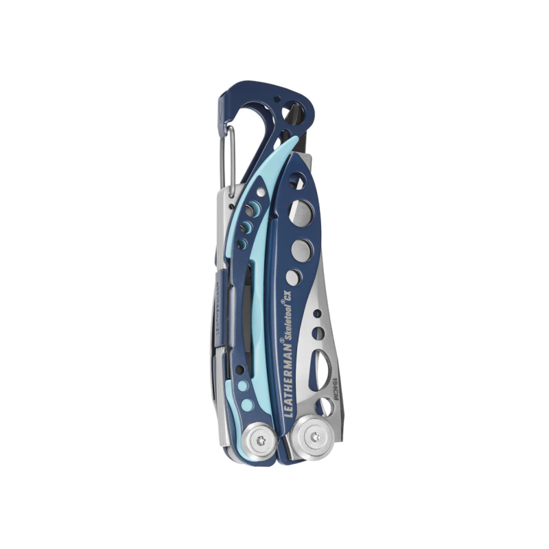 SKELETOOL CX NIGHTSHADE