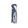 SKELETOOL CX NIGHTSHADE
