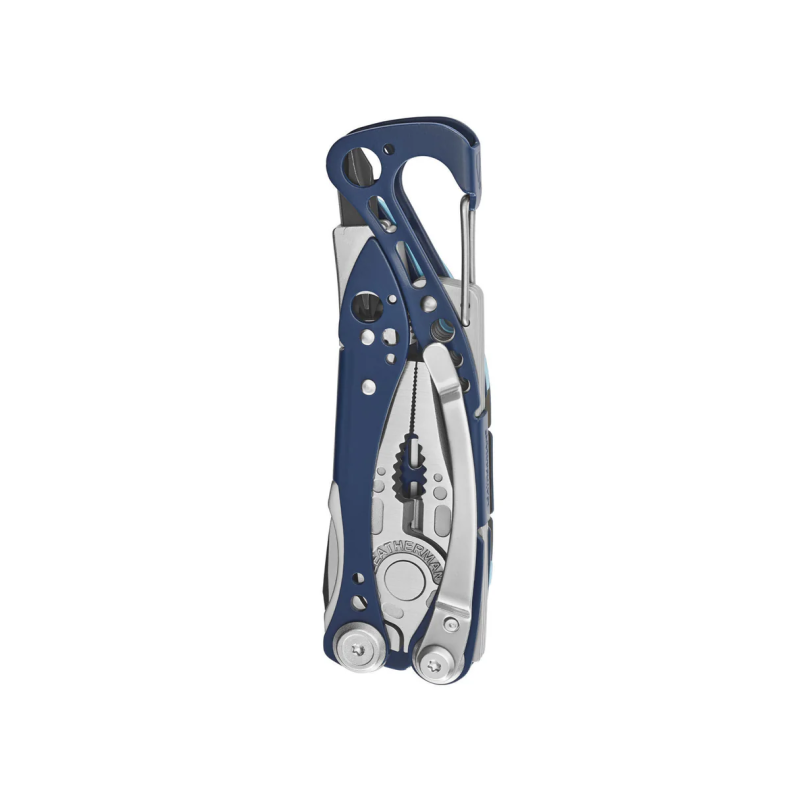 SKELETOOL CX NIGHTSHADE