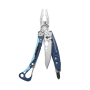 SKELETOOL CX NIGHTSHADE