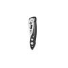 SKELETOOL KB