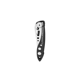 SKELETOOL KB