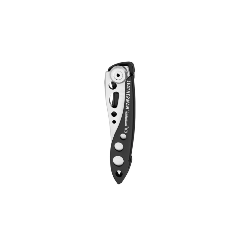 SKELETOOL KB