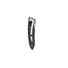 SKELETOOL KB