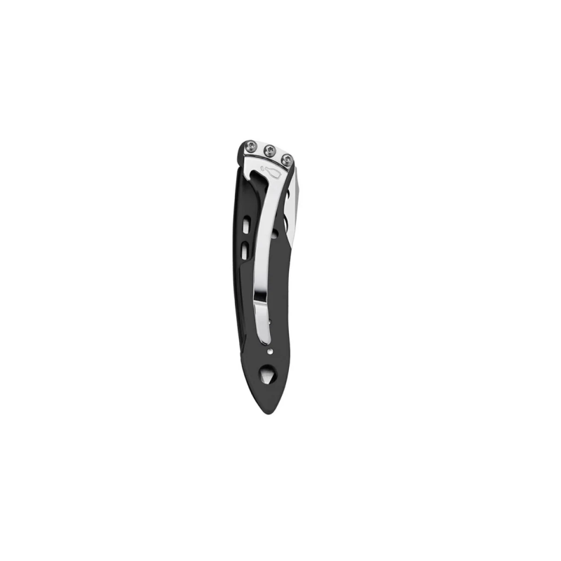 SKELETOOL KB