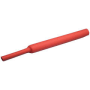 3/4 RED SHRINK TUBE
