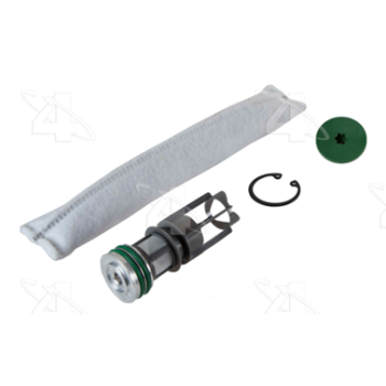 DESSICANT BAG KIT