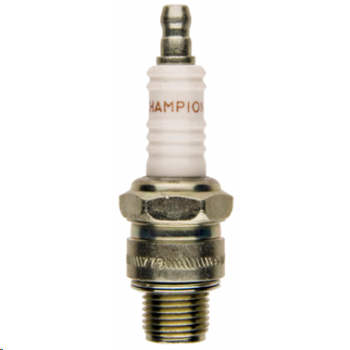 L78V SPARK PLUG