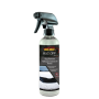 500ML BUG OFF BUG REMOVE