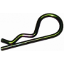 HAIR PIN