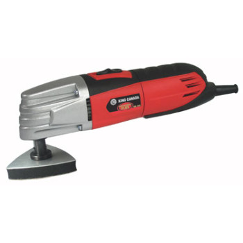 OSC. MULTI-TOOL KIT