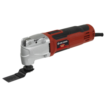 30PC V/S TOOL KIT