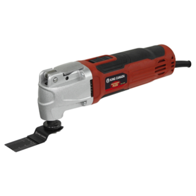 30PC V/S TOOL KIT