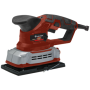 PALM SANDER