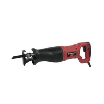 VS RECIPRO SAW KIT