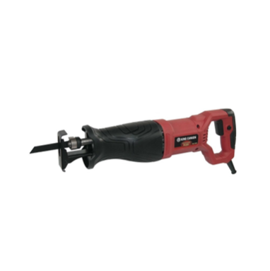 VS RECIPRO SAW KIT