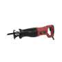 VS RECIPRO SAW KIT