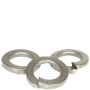 M8 S/S LOCKWASHER