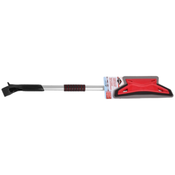 FOAM SNOW BRUSH