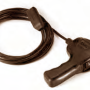 REMOTE CONTROL SWITCH
