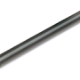 1/16-3/16 SHRINK TUBE