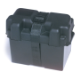 BATTERY BOX