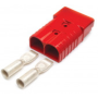BATTERY BOOST CONNECTOR