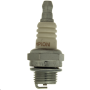 RCJ8 SPARK PLUG