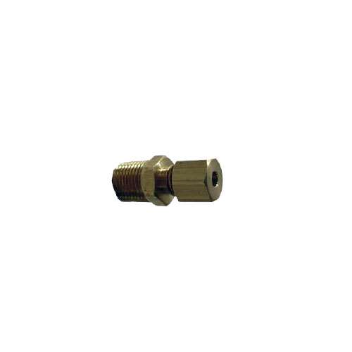 1/8 TUBE  1/8 PIPE