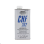 HYDRAULIC FLUID CHF202 1