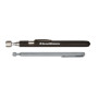 TELESCOPING PICK-UP
