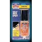 QUICK SET EPOXY