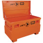 48X24 JOB SITE TOOL BOX