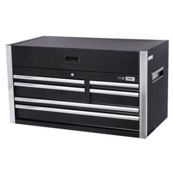 6 DRAWER TOP CHEST
