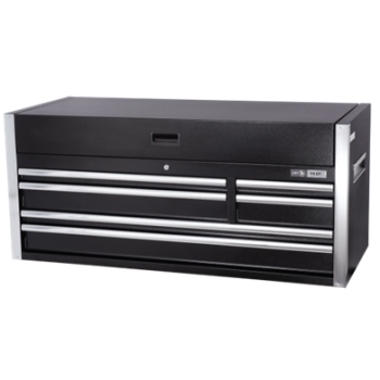 6 DRAWER TOP CHEST