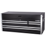 6 DRAWER TOP CHEST
