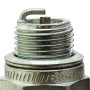 CJ8 SPARK PLUG