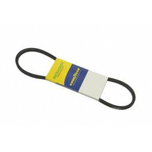 INSTA-POWER BELT