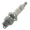 H10C SPARK PLUG