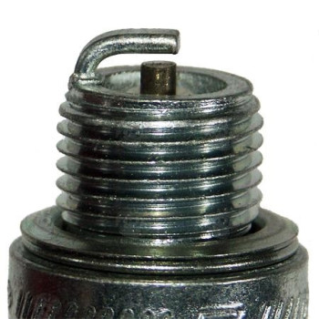 H10C SPARK PLUG