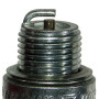 H10C SPARK PLUG