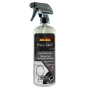 950ML FALL OUT LIQUID