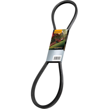 INSTA-POWER BELT