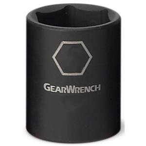 1/2DR 35MM,6PT DE SOCKET
