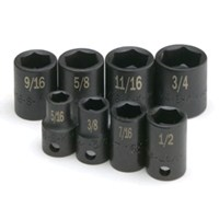 3/4DR IMPACT SOCK 1-3/16
