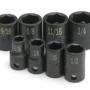 3/4DR IMPACT SOCK 1-3/16