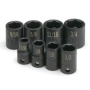3/4DR IMPACT SOCK 1-3/16